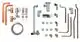 Vaillant-Paket-ecoTEC-plus-exclusive-VC-Anschluss-VIH-R-150-0020219349 gallery number 2